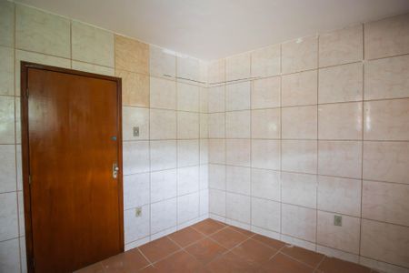 Casa para alugar com 70m², 2 quartos e sem vagaCozinha