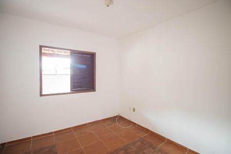 Casa para alugar com 70m², 2 quartos e sem vagaQuarto 1