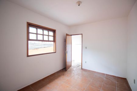 Sala de casa para alugar com 2 quartos, 70m² em Barro Vermelho, São Gonçalo