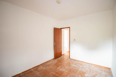Quarto 2 de casa para alugar com 2 quartos, 70m² em Barro Vermelho, São Gonçalo