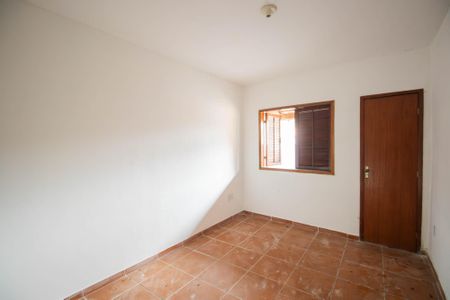 Quarto 2 de casa para alugar com 2 quartos, 70m² em Barro Vermelho, São Gonçalo