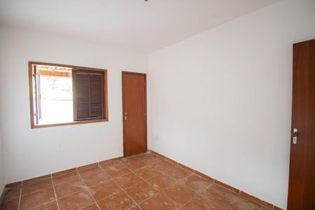 Casa para alugar com 70m², 2 quartos e sem vagaQuarto 2