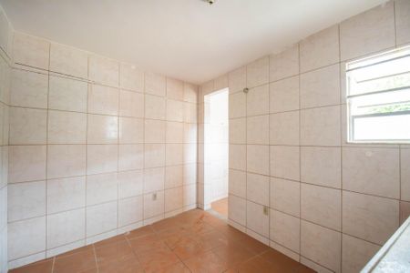 Casa para alugar com 70m², 2 quartos e sem vagaCozinha