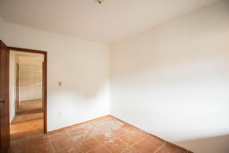 Casa para alugar com 70m², 2 quartos e sem vagaQuarto 2