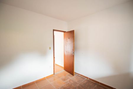 Casa para alugar com 70m², 2 quartos e sem vagaQuarto 1