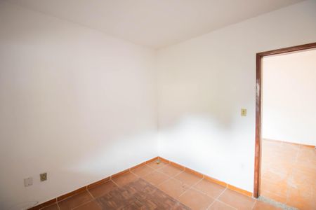 Casa para alugar com 70m², 2 quartos e sem vagaQuarto 1