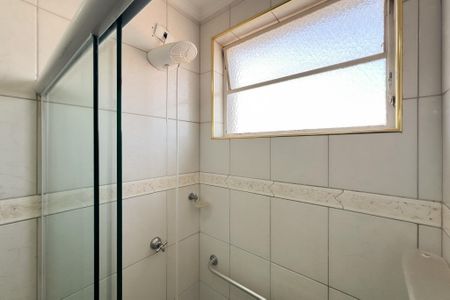 Apartamento para alugar com 87m², 2 quartos e sem vaga