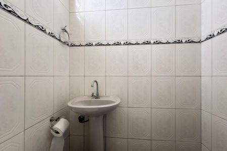 Apartamento para alugar com 87m², 2 quartos e sem vaga