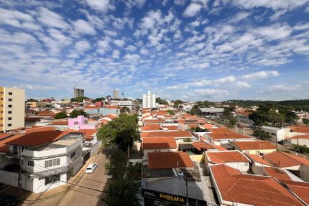 Apartamento para alugar com 87m², 2 quartos e sem vaga