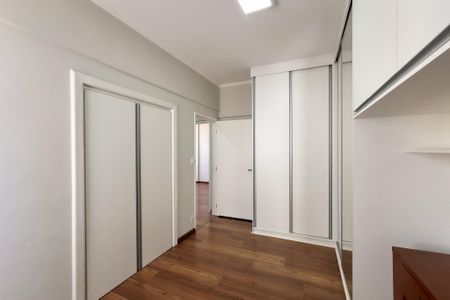 Apartamento para alugar com 87m², 2 quartos e sem vaga