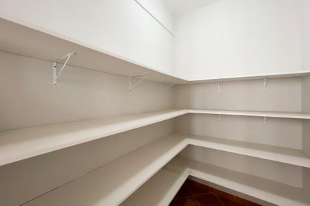Apartamento para alugar com 87m², 2 quartos e sem vaga