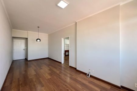 Apartamento para alugar com 2 quartos, 87m² em Vila Angeli, Valinhos