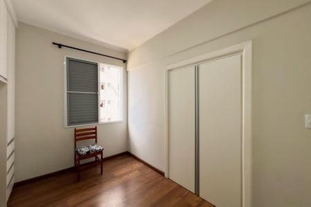 Apartamento para alugar com 87m², 2 quartos e sem vaga