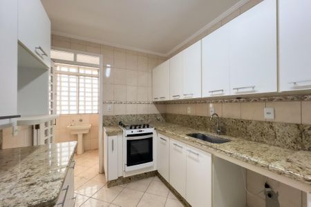 Apartamento para alugar com 87m², 2 quartos e sem vaga