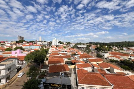 Apartamento para alugar com 87m², 2 quartos e sem vaga