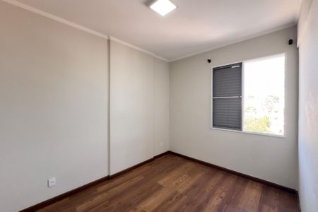 Apartamento para alugar com 87m², 2 quartos e sem vaga
