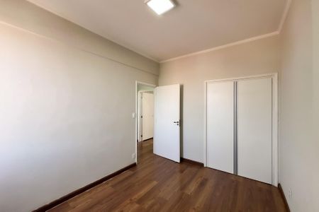 Apartamento para alugar com 87m², 2 quartos e sem vaga