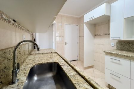 Apartamento para alugar com 87m², 2 quartos e sem vaga