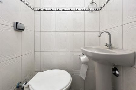 Apartamento para alugar com 87m², 2 quartos e sem vaga