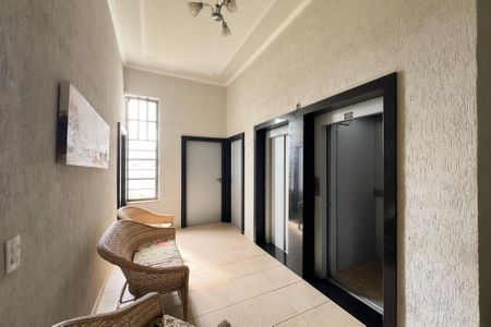 Apartamento para alugar com 87m², 2 quartos e sem vaga