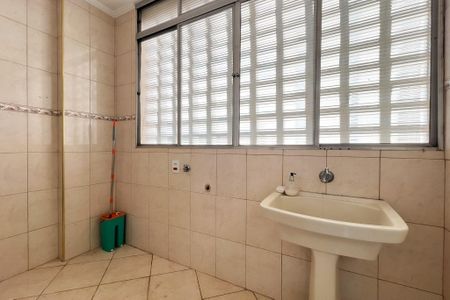Apartamento para alugar com 87m², 2 quartos e sem vaga
