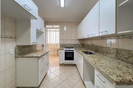 Apartamento para alugar com 87m², 2 quartos e sem vaga