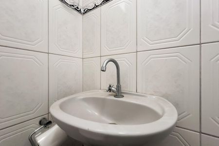Apartamento para alugar com 87m², 2 quartos e sem vaga