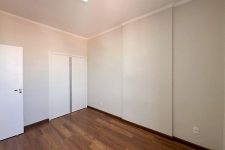 Apartamento para alugar com 2 quartos, 87m² em Vila Angeli, Valinhos