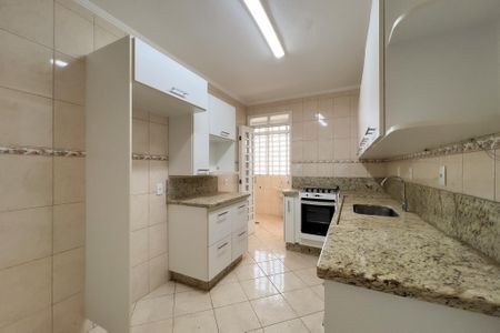 Apartamento para alugar com 87m², 2 quartos e sem vaga