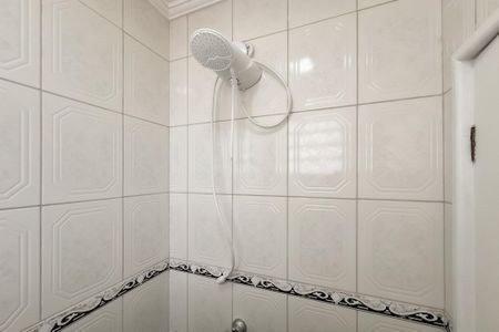 Apartamento para alugar com 87m², 2 quartos e sem vaga