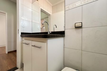 Apartamento para alugar com 87m², 2 quartos e sem vaga