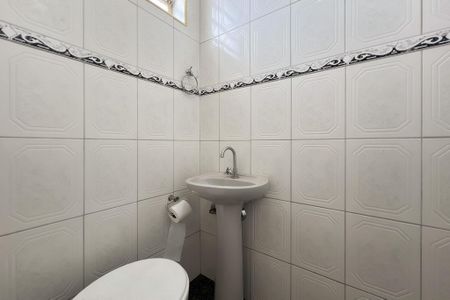 Apartamento para alugar com 87m², 2 quartos e sem vaga
