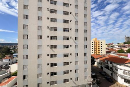 Apartamento para alugar com 87m², 2 quartos e sem vaga