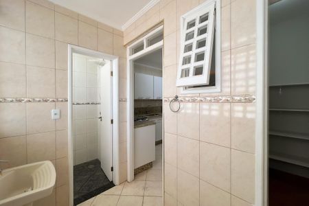 Apartamento para alugar com 87m², 2 quartos e sem vaga