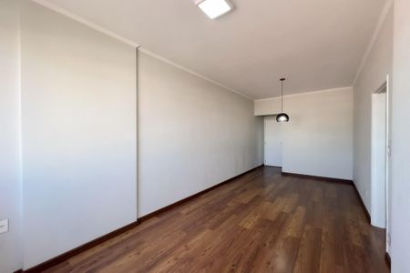 Apartamento para alugar com 2 quartos, 87m² em Vila Angeli, Valinhos
