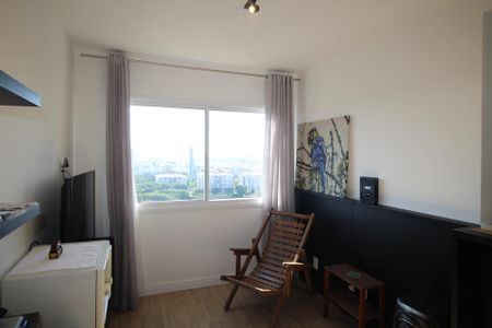 Apartamento para alugar com 68m², 3 quartos e 1 vagaSala