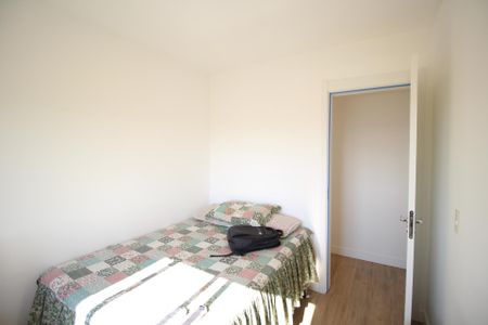 Apartamento para alugar com 68m², 3 quartos e 1 vagaQuarto 2