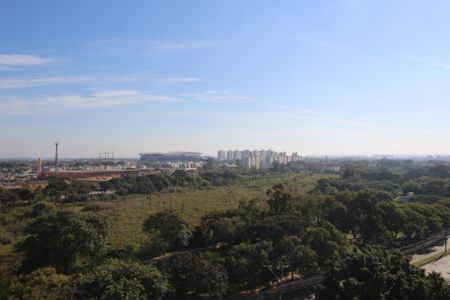 Apartamento para alugar com 68m², 3 quartos e 1 vagaVista