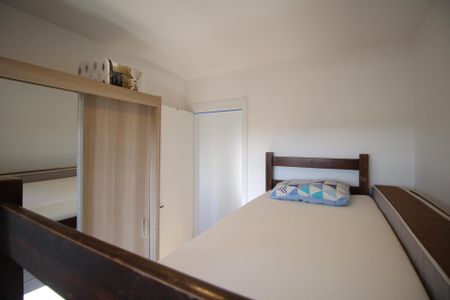 Apartamento para alugar com 68m², 3 quartos e 1 vagaQuarto 3