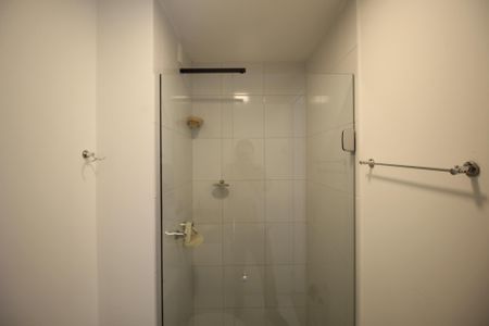 Apartamento para alugar com 68m², 3 quartos e 1 vagaBanheiro