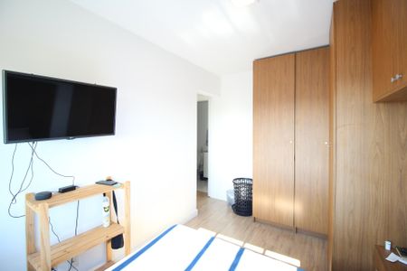 Apartamento para alugar com 68m², 3 quartos e 1 vagaSuíte 1