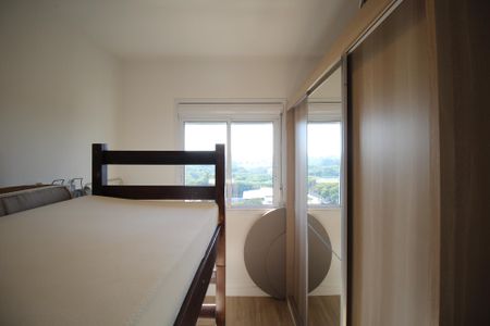 Apartamento para alugar com 68m², 3 quartos e 1 vagaQuarto 3