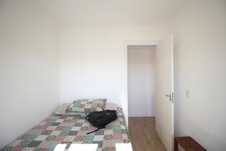 Apartamento para alugar com 68m², 3 quartos e 1 vagaQuarto 2