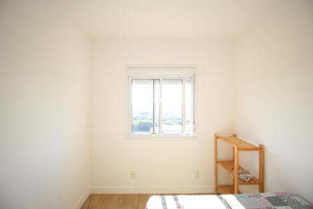 Apartamento para alugar com 68m², 3 quartos e 1 vagaQuarto 2