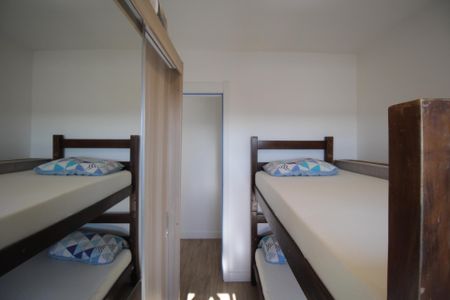 Apartamento para alugar com 68m², 3 quartos e 1 vagaQuarto 3