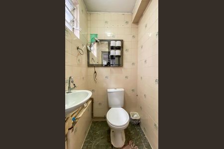 Casa para alugar com 300m², 3 quartos e 2 vagas