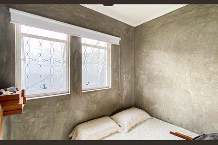 Casa para alugar com 300m², 3 quartos e 2 vagas Casa para alugar com 300m², 3 quartos e 2 vagasQuarto 2