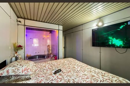 Casa para alugar com 300m², 3 quartos e 2 vagas Casa para alugar com 300m², 3 quartos e 2 vagasSuite