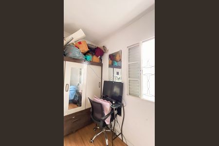 Casa para alugar com 300m², 3 quartos e 2 vagas Casa para alugar com 300m², 3 quartos e 2 vagasQuarto 1