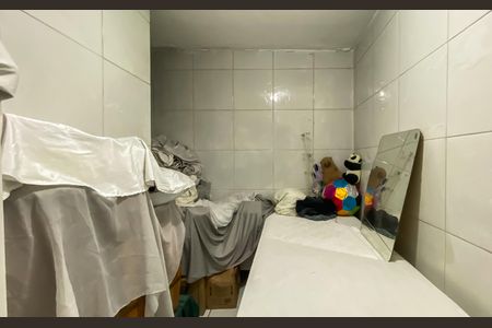 Casa para alugar com 300m², 3 quartos e 2 vagas